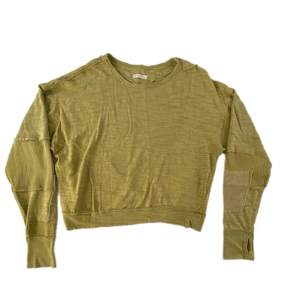 We The Free 5 Star Tee - Picture 9 of 15